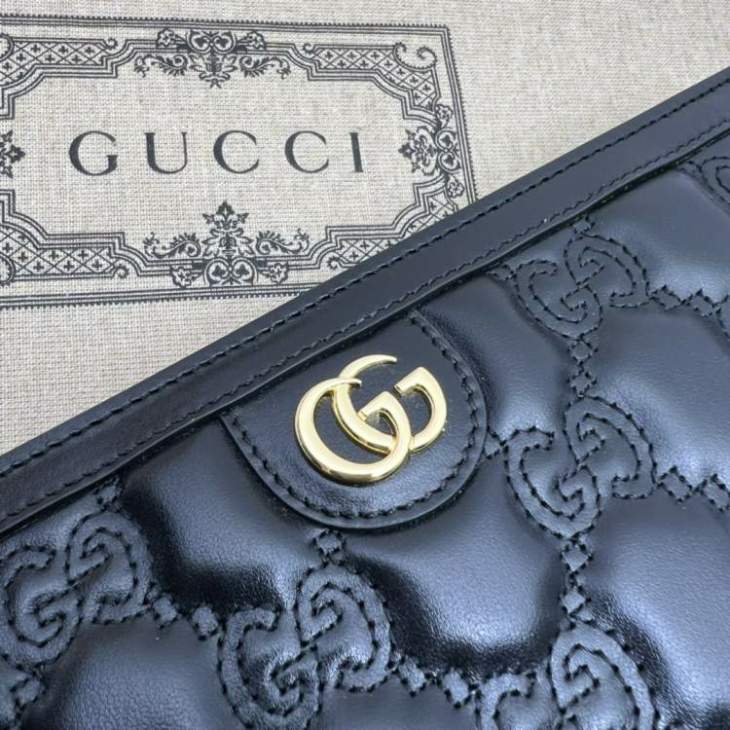 Picture of Gucci Wallets _SKUfw191831638fw